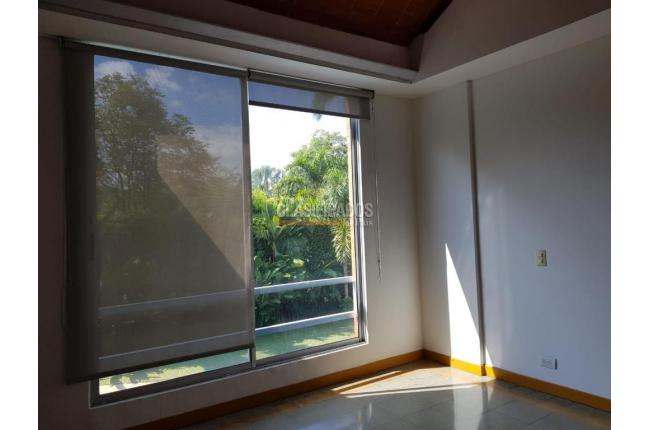 Casas, Venta, Pance - $1.750.000.000