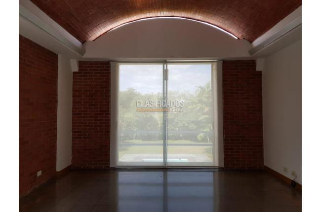 Casas, Venta, Pance - $1.750.000.000