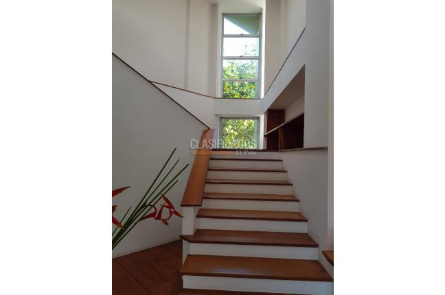 Casas, Venta, Pance - $1.750.000.000