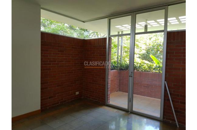 Casas, Venta, Pance - $1.750.000.000