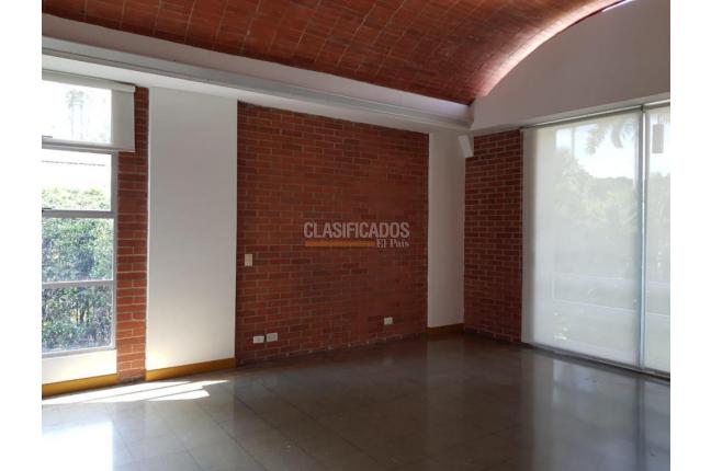 Casas, Venta, Pance - $1.750.000.000