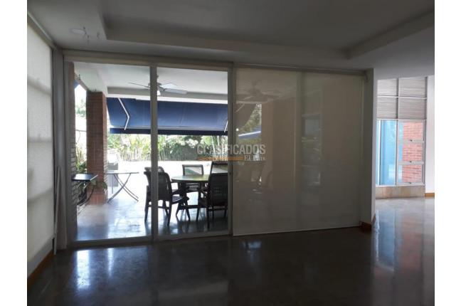 Casas, Venta, Pance - $1.750.000.000