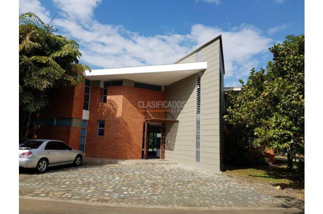 Casas, Venta, Pance - $1.750.000.000