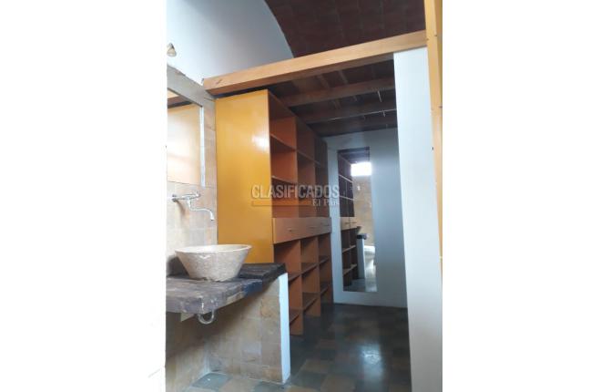 Casas, Venta, Pance - $1.750.000.000