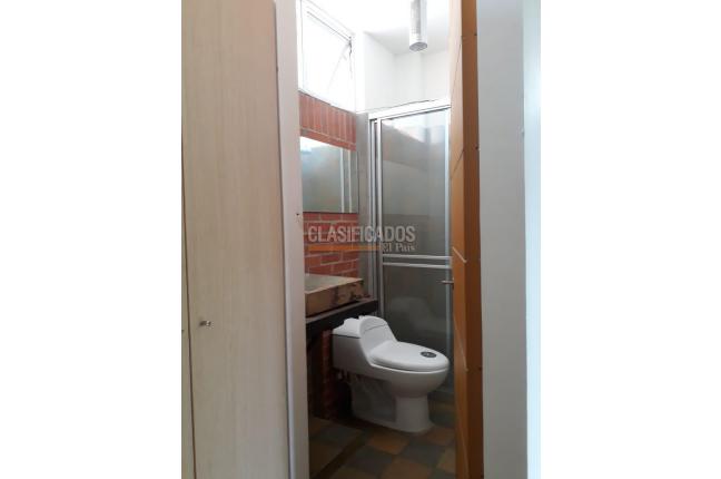 Casas, Venta, Pance - $1.750.000.000