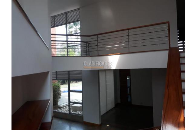 Casas, Venta, Pance - $1.750.000.000