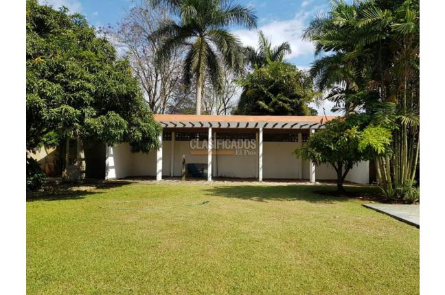 Casas, Venta, Pance - $1.750.000.000