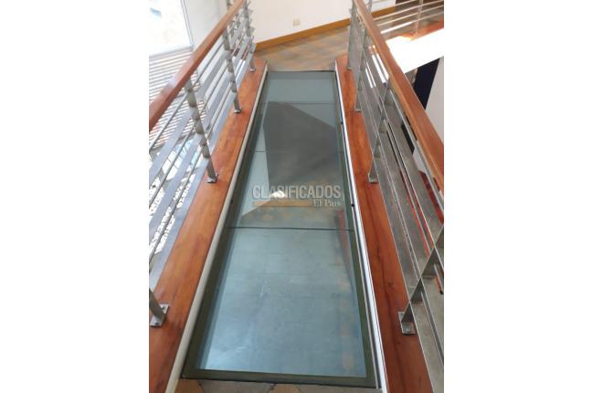 Casas, Venta, Pance - $1.750.000.000