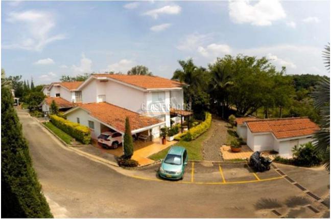 Casas, Venta, Pance - $1.800.000.000