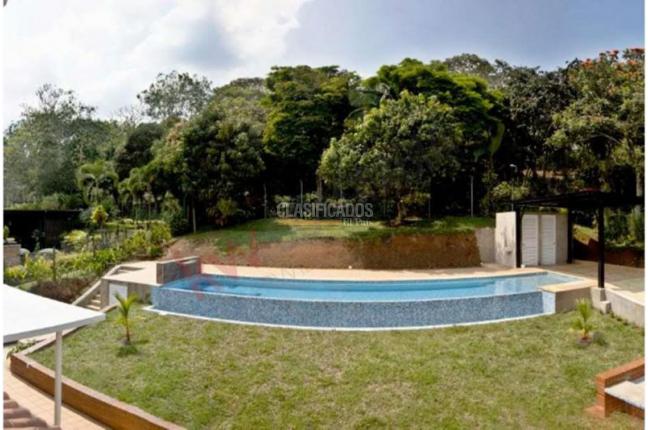 Casas, Venta, Pance - $1.800.000.000