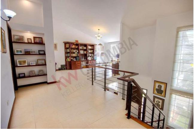 Casas, Venta, Pance - $1.800.000.000