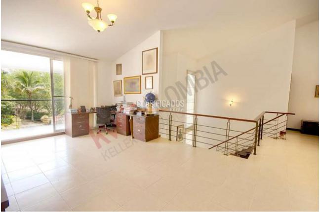 Casas, Venta, Pance - $1.800.000.000