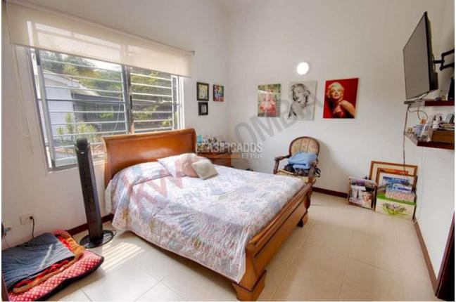 Casas, Venta, Pance - $1.800.000.000