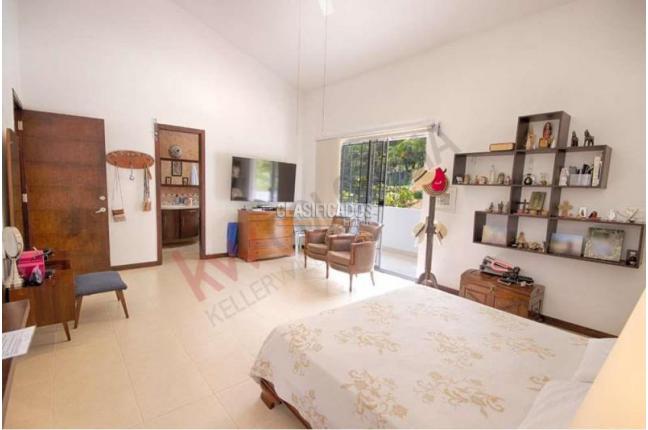 Casas, Venta, Pance - $1.800.000.000