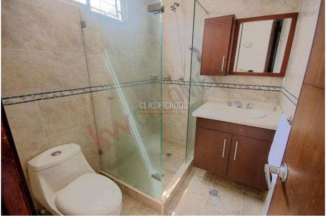 Casas, Venta, Pance - $1.800.000.000