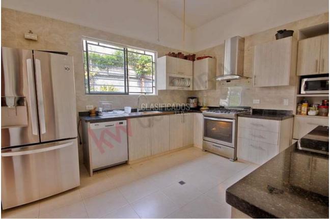 Casas, Venta, Pance - $1.800.000.000