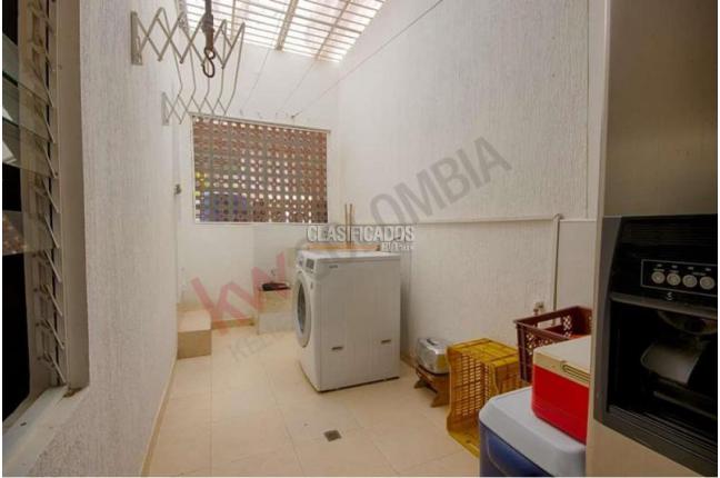 Casas, Venta, Pance - $1.800.000.000