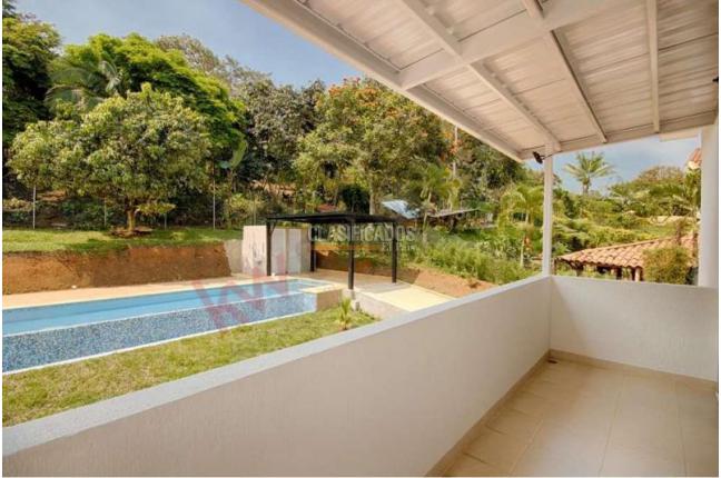 Casas, Venta, Pance - $1.800.000.000