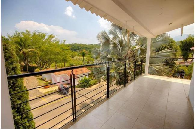 Casas, Venta, Pance - $1.800.000.000