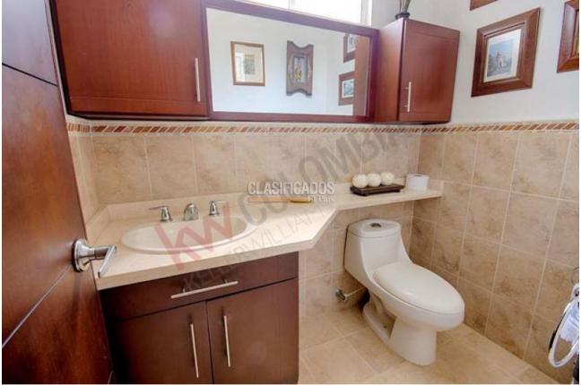 Casas, Venta, Pance - $1.800.000.000