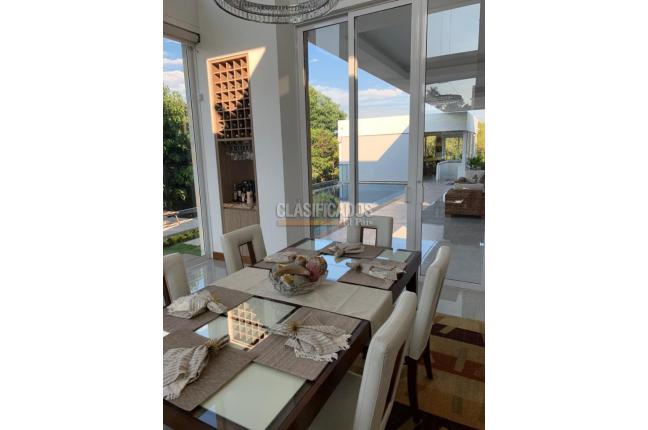 Casas, Venta, Pance - $3.450.000.000