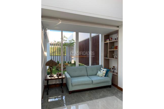 Casas, Venta, Pance - $3.450.000.000