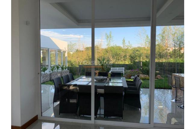 Casas, Venta, Pance - $3.450.000.000