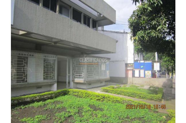 Locales y Bodegas, Alquiler, San Vicente - $3.000.000