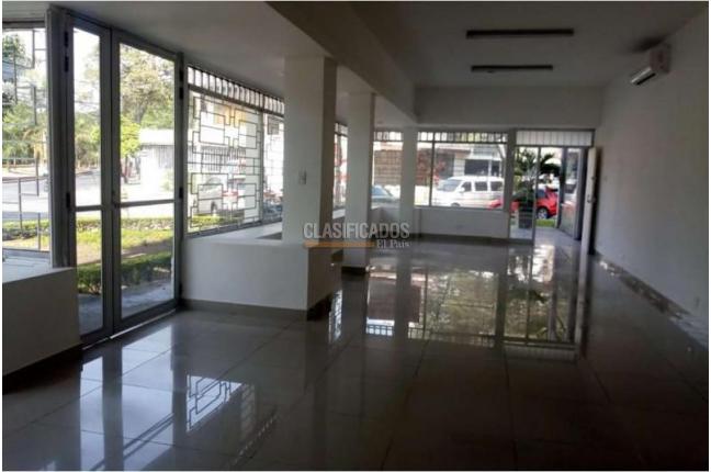 Locales y Bodegas, Alquiler, San Vicente - $3.000.000