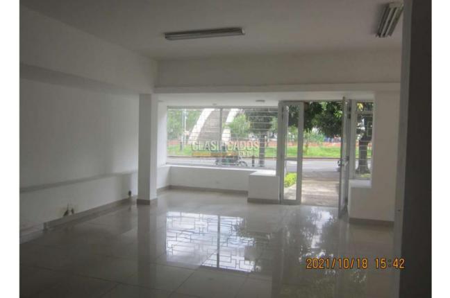 Locales y Bodegas, Alquiler, San Vicente - $3.000.000