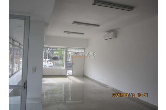 Locales y Bodegas, Alquiler, San Vicente - $3.000.000