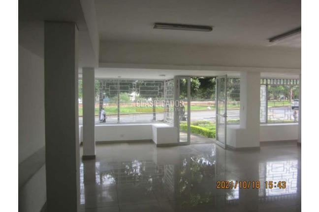 Locales y Bodegas, Alquiler, San Vicente - $3.000.000