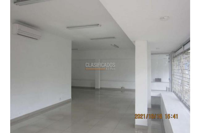 Locales y Bodegas, Alquiler, San Vicente - $3.000.000