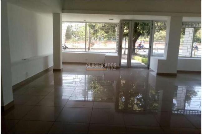 Locales y Bodegas, Alquiler, San Vicente - $3.000.000