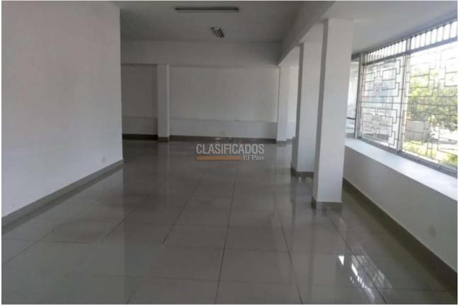 Locales y Bodegas, Alquiler, San Vicente - $3.000.000