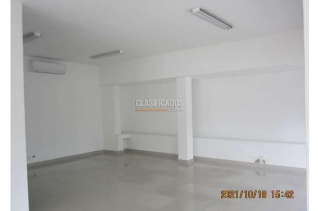 Locales y Bodegas, Alquiler, San Vicente - $3.000.000