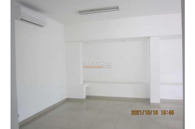 Locales y Bodegas, Alquiler, San Vicente - $3.000.000