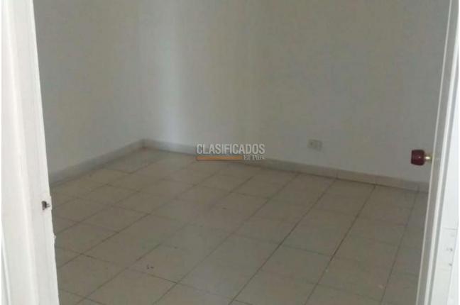 Locales y Bodegas, Alquiler, San Vicente - $3.000.000