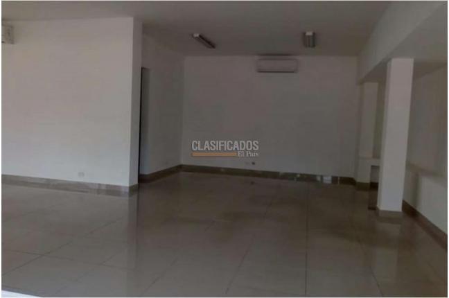 Locales y Bodegas, Alquiler, San Vicente - $3.000.000