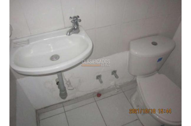 Locales y Bodegas, Alquiler, San Vicente - $3.000.000