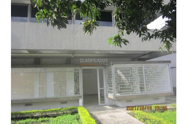 Locales y Bodegas, Alquiler, San Vicente - $3.000.000