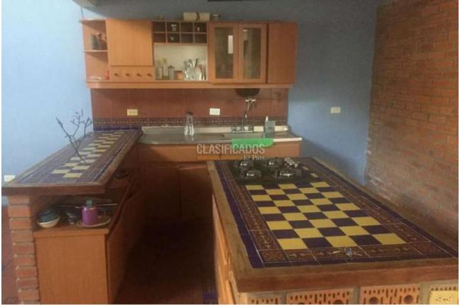 Casas, Venta, Espinal - $280.000.000