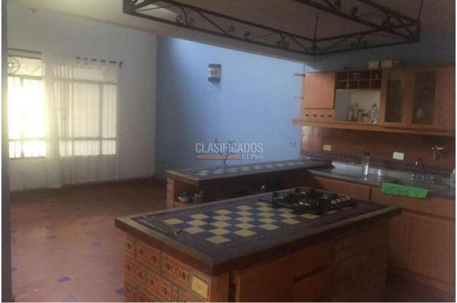 Casas, Venta, Espinal - $280.000.000