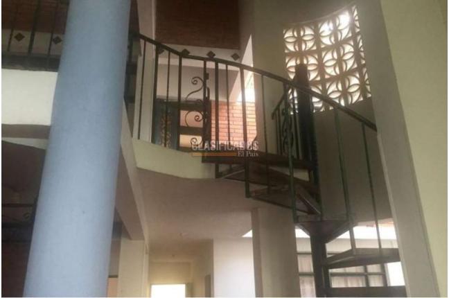 Casas, Venta, Espinal - $280.000.000