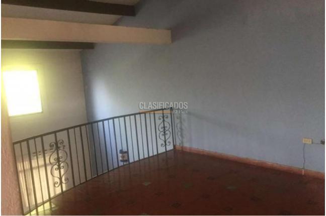 Casas, Venta, Espinal - $280.000.000