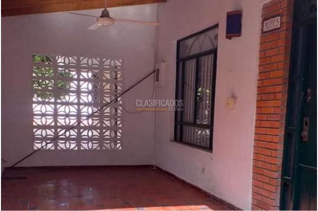 Casas, Venta, Espinal - $280.000.000