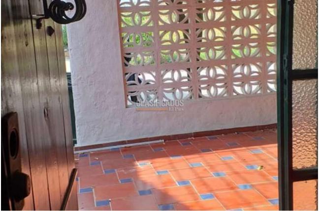 Casas, Venta, Espinal - $280.000.000