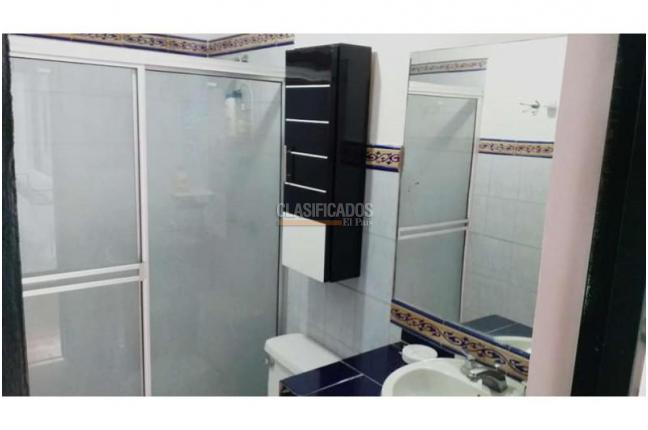 Casas, Venta, Espinal - $280.000.000