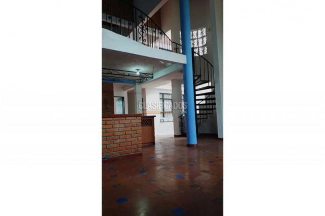 Casas, Venta, Espinal - $280.000.000