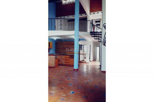 Casas, Venta, Espinal - $280.000.000